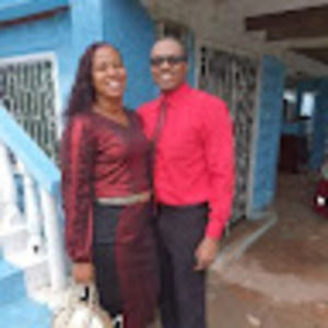 Meet your Posher, Lester